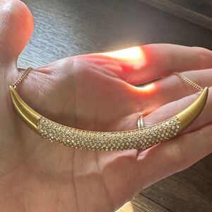 Vince Camuto Necklace